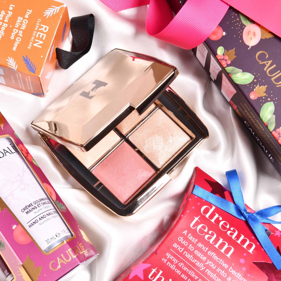 IN FOCUS | How To Be A Savvy Sale Shopper